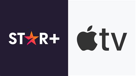 Cómo ver Star+ en la TV .